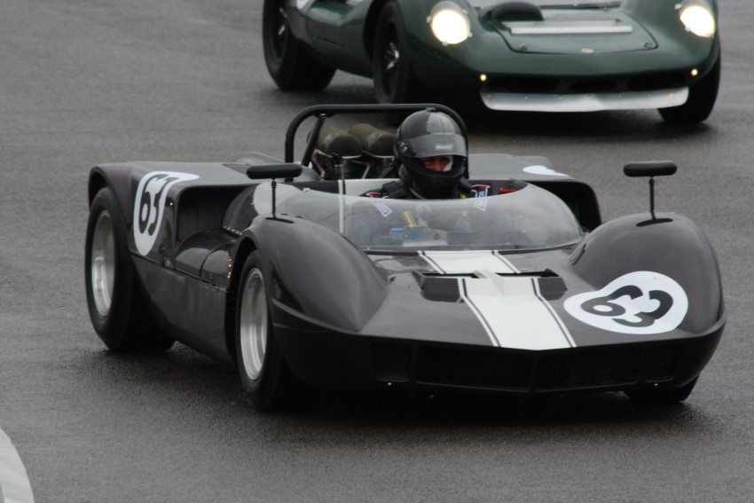 Name:  216_0910_407 Hamill SR3.JPG
Views: 1119
Size:  121.4 KB