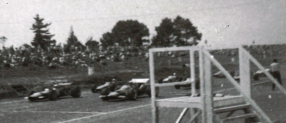Name:  Bay Park.Nov. 1969.jpg
Views: 1053
Size:  76.7 KB