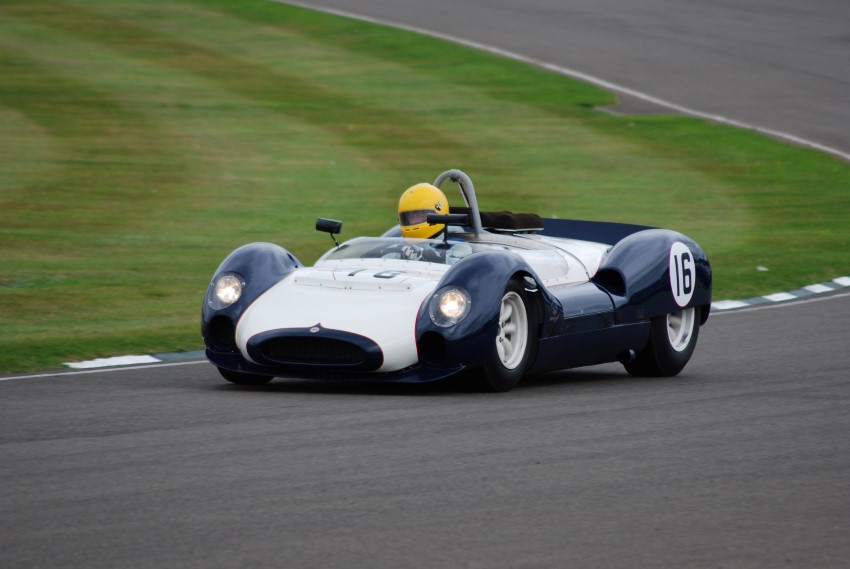 Name:  216_0909_439 Cooper Monaco.JPG
Views: 1070
Size:  106.7 KB