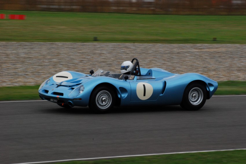 Name:  216_0909_466 Bizzarrini.JPG
Views: 1115
Size:  121.8 KB