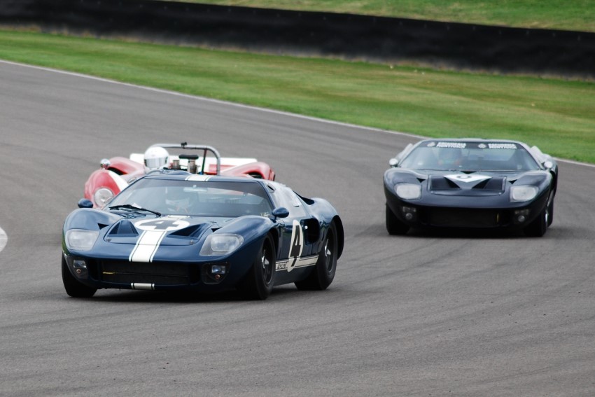 Name:  216_0909_452 Ford GT.JPG
Views: 1076
Size:  125.7 KB
