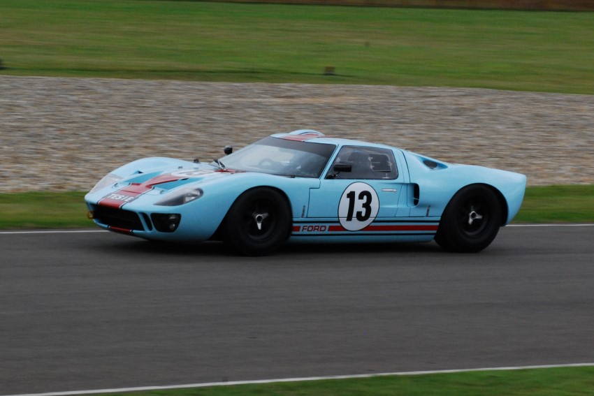 Name:  216_0909_483 Ford GT.JPG
Views: 774
Size:  121.2 KB