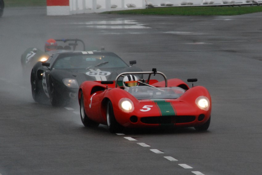 Name:  216_0910_439 Lola T70.JPG
Views: 767
Size:  103.9 KB