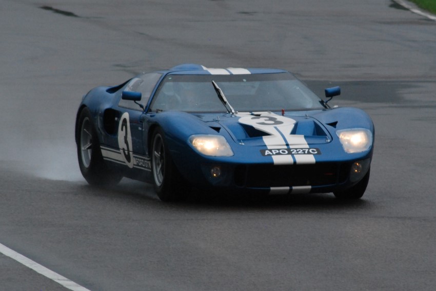 Name:  216_0910_444 Ford GT.JPG
Views: 794
Size:  103.3 KB