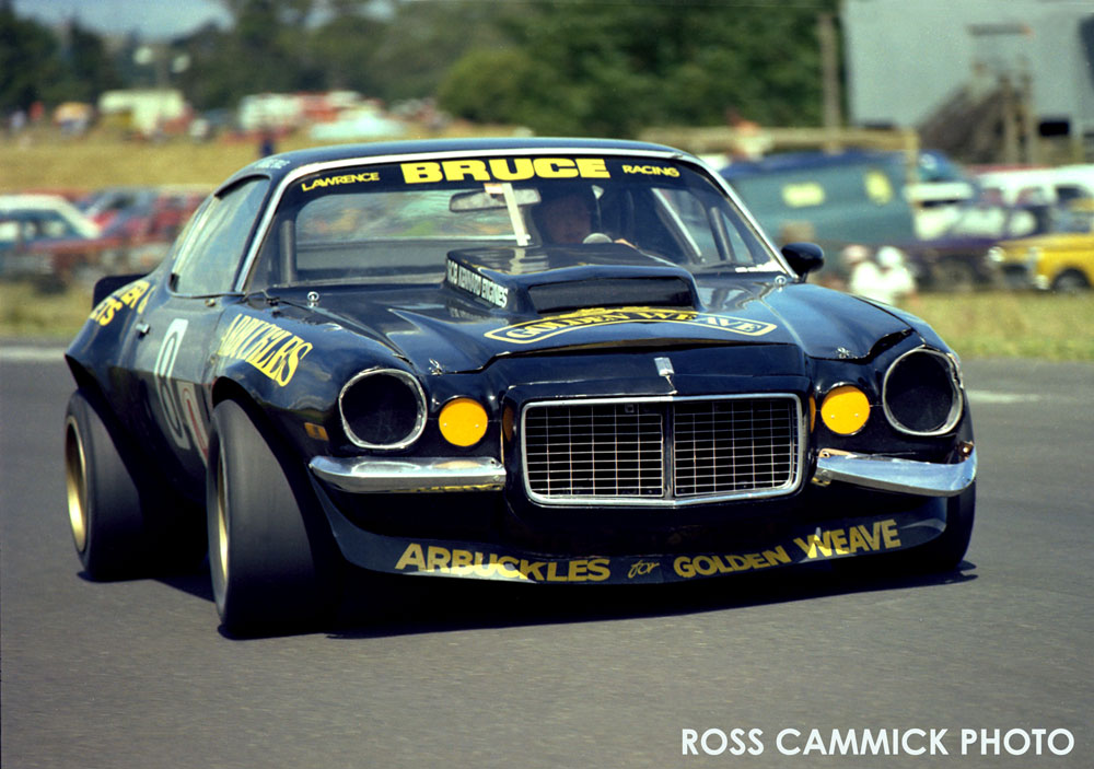 Name:  Bruce-Camaro-Puke-82.jpg
Views: 1236
Size:  141.3 KB