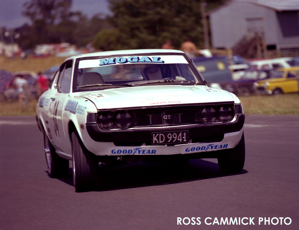Name:  Mogal-Celica-NZGP-82.jpg
Views: 1219
Size:  110.3 KB