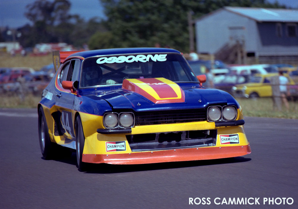 Name:  Osborne-Capri-NZGP82.jpg
Views: 1019
Size:  119.5 KB