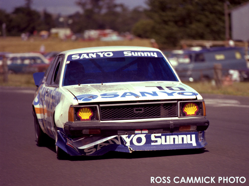 Name:  Platt-Sunny-NZGP-82.jpg
Views: 1198
Size:  124.9 KB