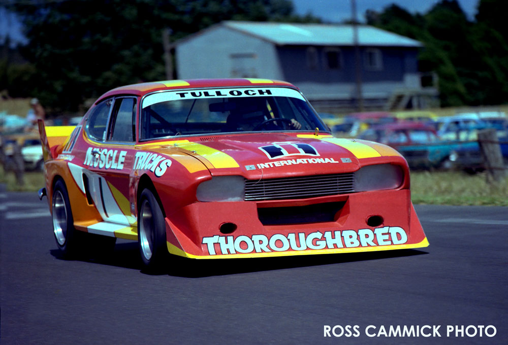 Name:  Tulloch-Capri-NZGP82.jpg
Views: 1022
Size:  128.7 KB