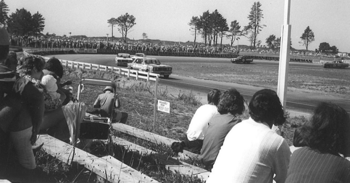 Name:  Bay Park from the stands..jpg
Views: 1390
Size:  143.8 KB
