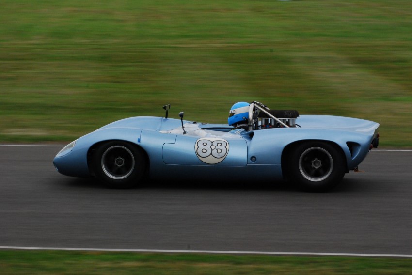 Name:  216_0909_468 Lola T70.JPG
Views: 797
Size:  108.3 KB