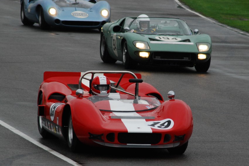 Name:  216_0910_408 McLaren.JPG
Views: 1005
Size:  125.9 KB