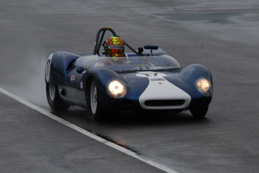 Name:  216_0910_461 Lotus.JPG
Views: 999
Size:  105.3 KB