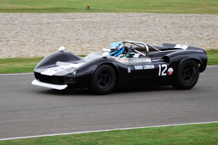 Name:  216_0909_449 McLaren.JPG
Views: 1037
Size:  136.3 KB