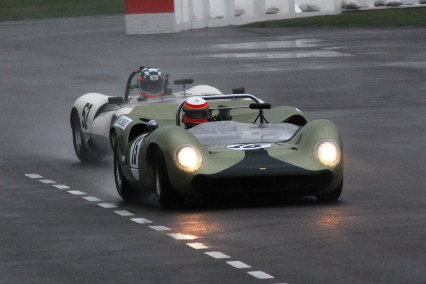 Name:  216_0910_420 Lola T70.JPG
Views: 996
Size:  114.4 KB