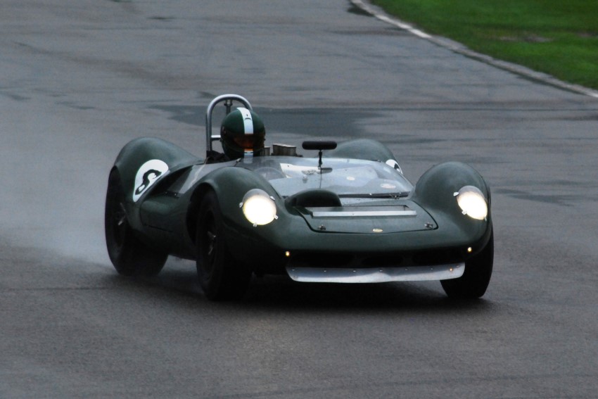 Name:  216_0910_445 Lotus 30.JPG
Views: 1022
Size:  112.3 KB