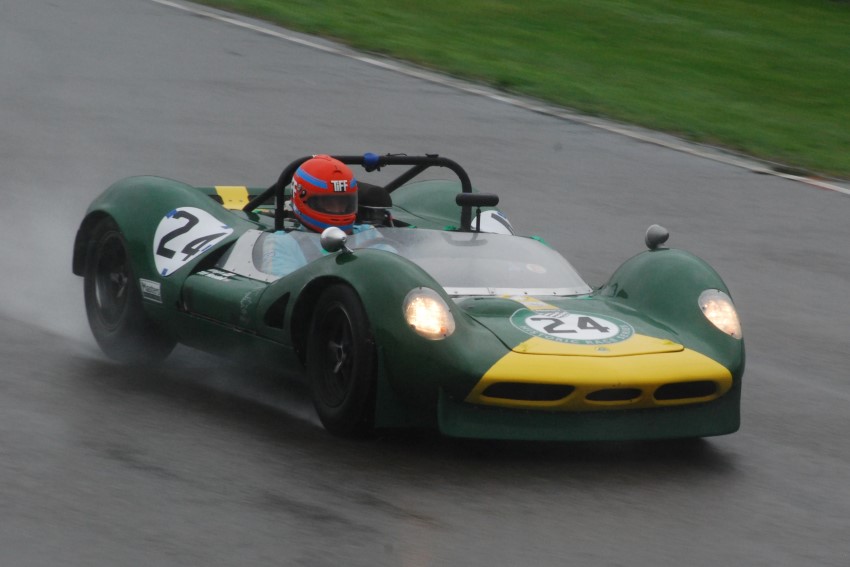 Name:  216_0910_454 Lotus 30.JPG
Views: 1005
Size:  101.8 KB