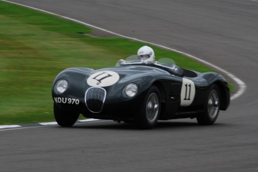 Name:  216_0909_525 Jaguar.JPG
Views: 1012
Size:  100.9 KB