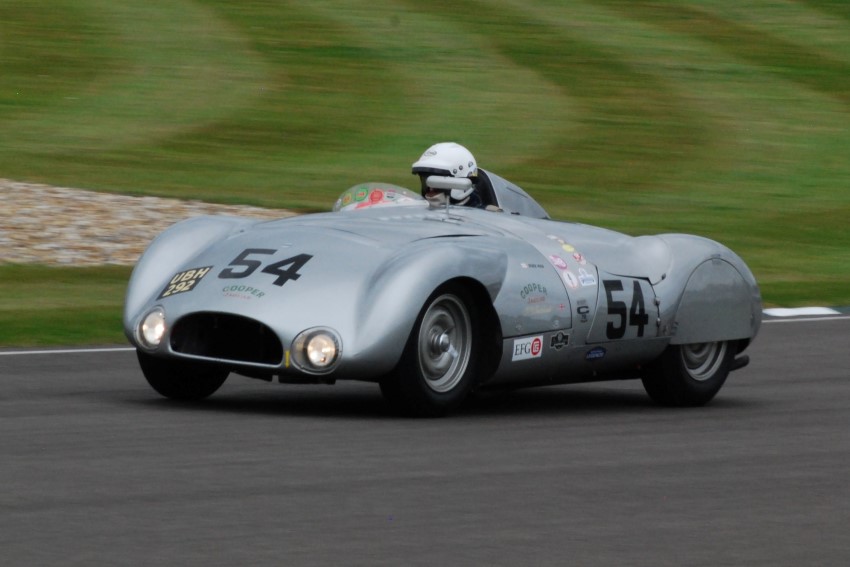 Name:  216_0909_564 Cooper Jaguar.JPG
Views: 997
Size:  108.8 KB