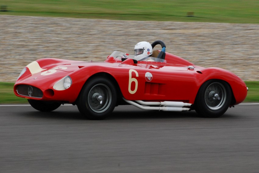 Name:  216_0909_594 Maserati.JPG
Views: 1022
Size:  123.7 KB