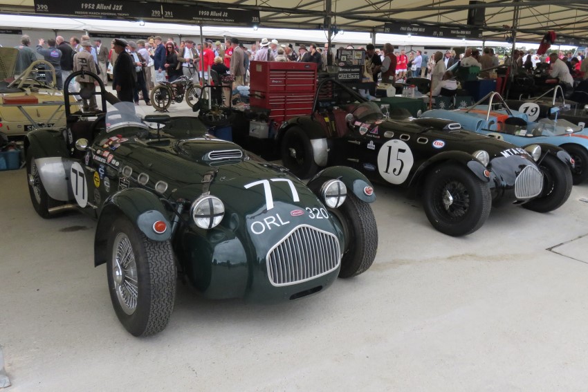 Name:  216_0909_825 Allard.JPG
Views: 1007
Size:  146.4 KB
