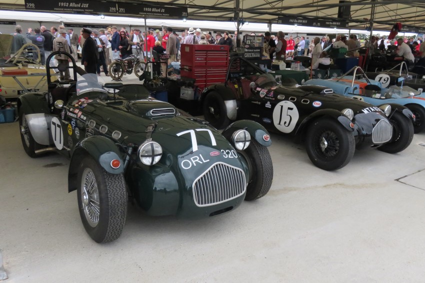 Name:  216_0909_825 Allard.JPG
Views: 769
Size:  146.4 KB