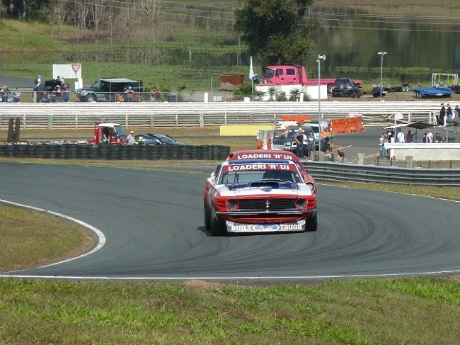 Name:  P1030723.JPG
Views: 1854
Size:  167.4 KB