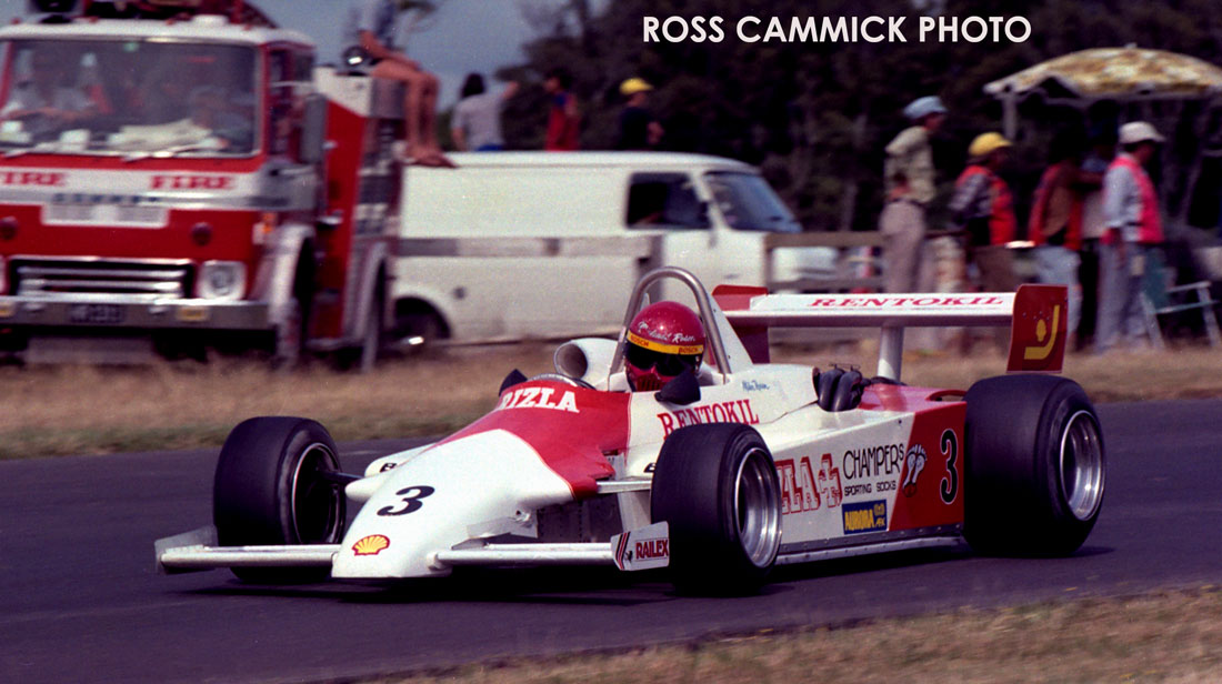 Name:  Rosen-NZGP-1982.jpg
Views: 1985
Size:  133.3 KB