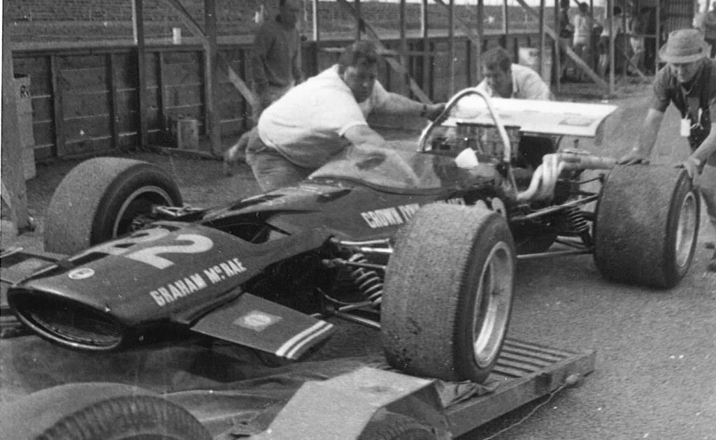 Name:  McRae McLaren. Bay Park. 1969.jpg
Views: 1062
Size:  91.4 KB