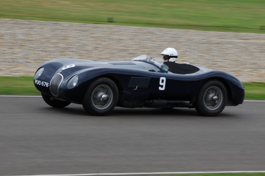 Name:  216_0909_522 Jaguar.JPG
Views: 1218
Size:  118.0 KB