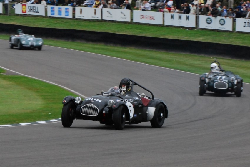 Name:  216_0909_566 Allard.JPG
Views: 1161
Size:  123.1 KB