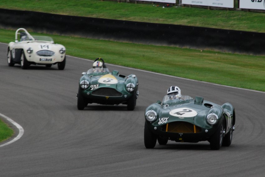 Name:  216_0909_586 Aston Martin.JPG
Views: 1177
Size:  114.3 KB