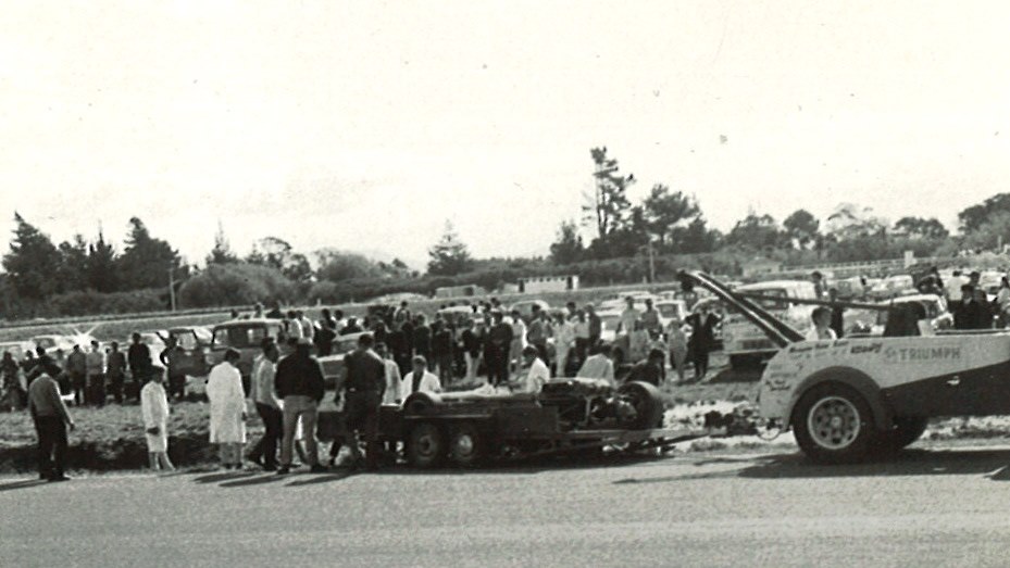 Name:  1969. Bay Park. Thomason's Brabham..jpg
Views: 1216
Size:  90.2 KB