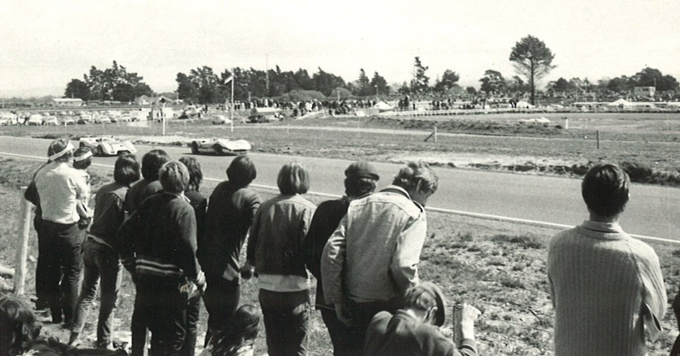 Name:  Bay Park. Oct 1969. Harvey & Boyd..jpg
Views: 1250
Size:  163.0 KB