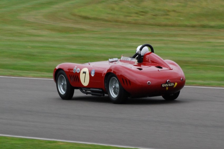 Name:  216_0909_559 Maserati.JPG
Views: 1168
Size:  108.0 KB
