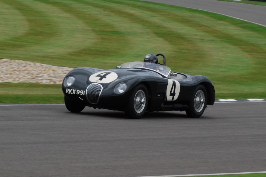 Name:  216_0909_568 Jaguar.JPG
Views: 1123
Size:  114.9 KB