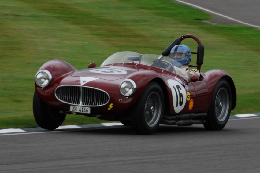 Name:  216_0909_593 Maserati.JPG
Views: 1151
Size:  115.4 KB