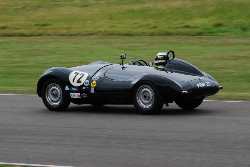 Name:  216_0909_613 Cooper Jaguar.JPG
Views: 1158
Size:  118.8 KB