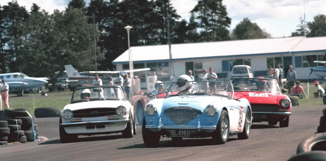 Name:  AHCC Ardmore 1989 Mark Donaldson  - Ross Cammick picunnamed.jpg
Views: 1805
Size:  81.4 KB