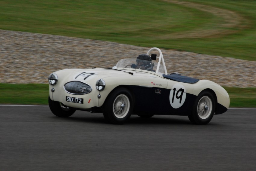 Name:  216_0909_515 Austin Healey.JPG
Views: 1166
Size:  117.5 KB