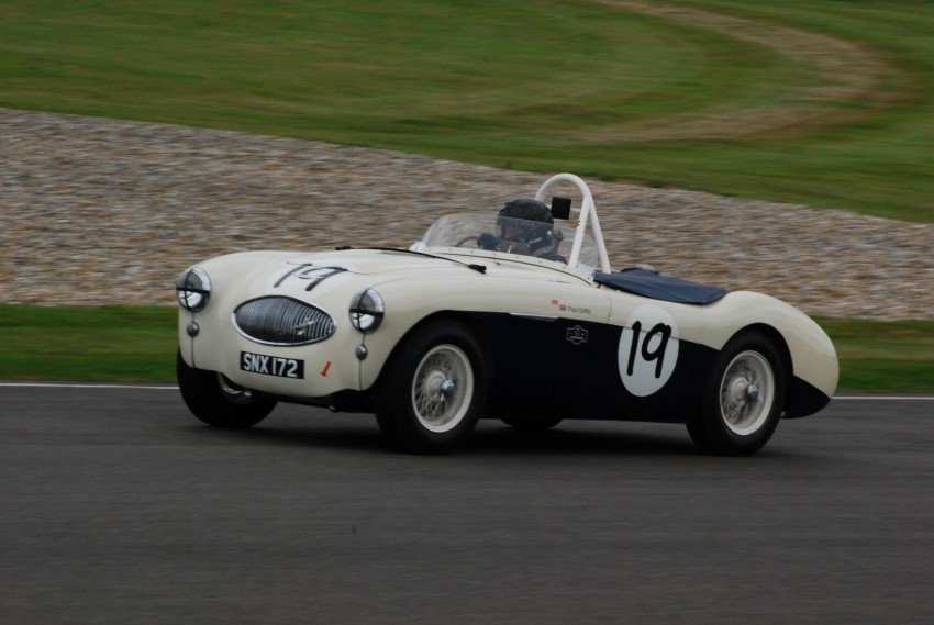 Name:  216_0909_515 Austin Healey.JPG
Views: 935
Size:  117.5 KB