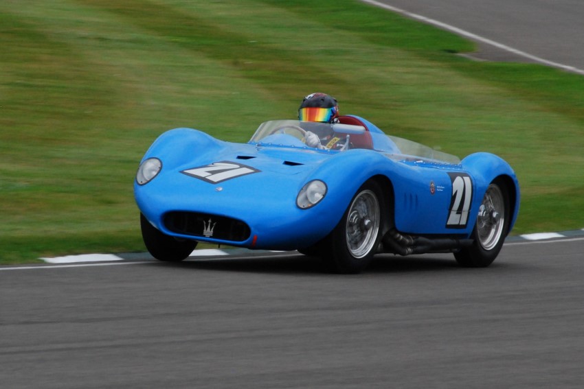 Name:  216_0909_574 Maserati.JPG
Views: 1159
Size:  111.8 KB