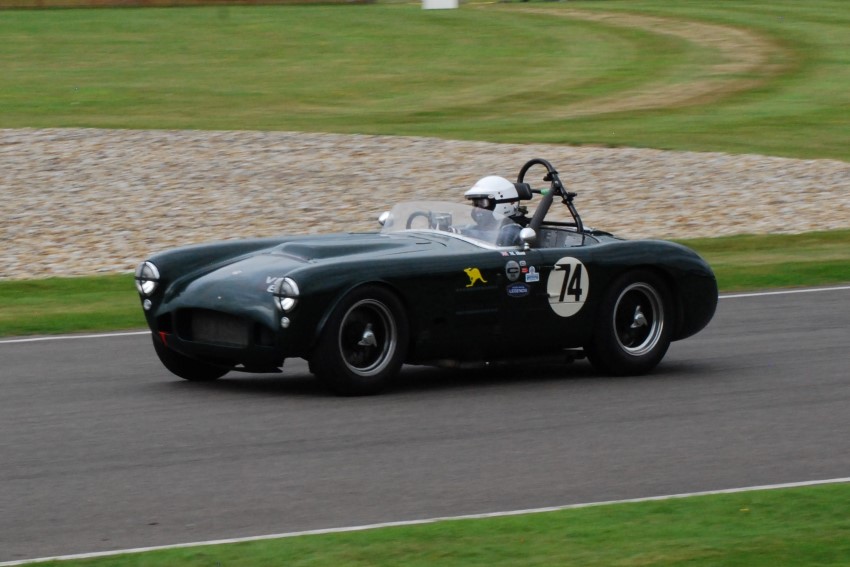 Name:  216_0909_622 HWM Jaguar.JPG
Views: 1120
Size:  125.2 KB