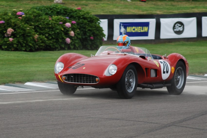Name:  216_0909_786 Ferrari.JPG
Views: 1149
Size:  133.2 KB