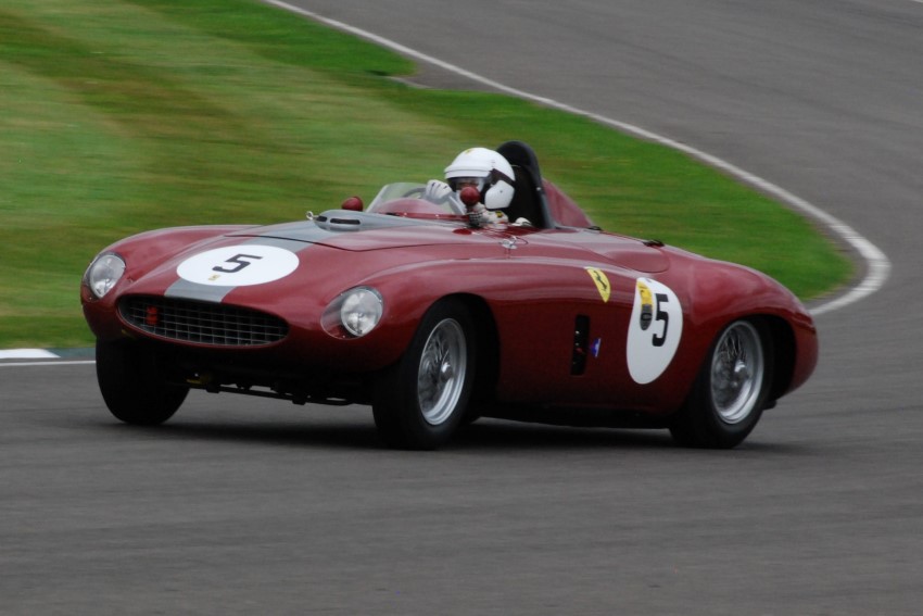Name:  216_0909_563 Ferrari.JPG
Views: 1081
Size:  108.4 KB