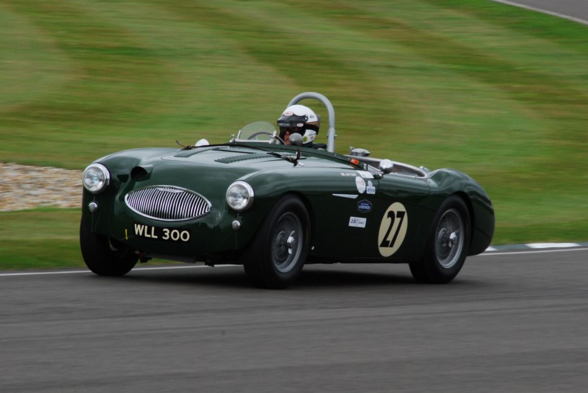 Name:  216_0909_596 Austin Healey.JPG
Views: 1129
Size:  114.3 KB