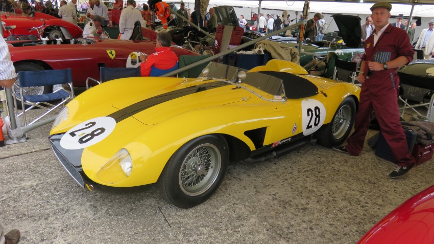 Name:  216_0909_841 Ferrari.JPG
Views: 1122
Size:  155.5 KB