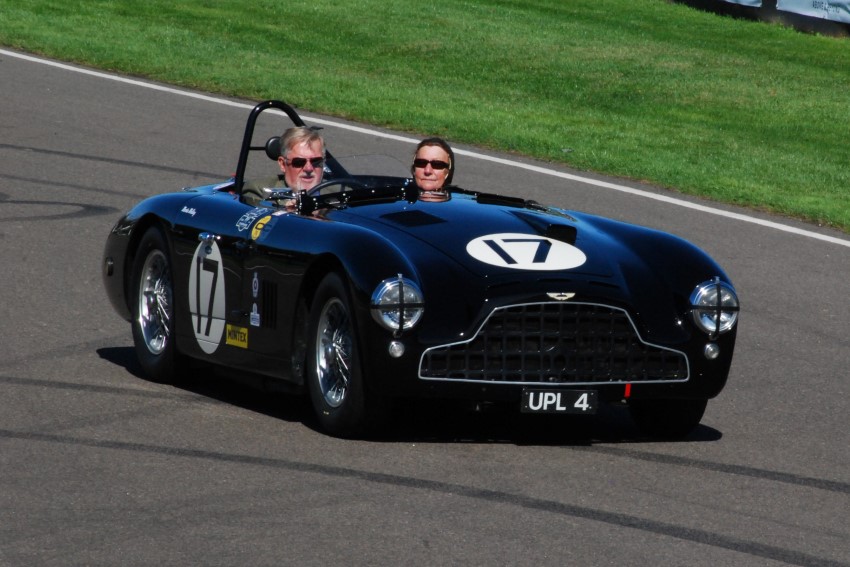 Name:  216_0911_579 Aston Martin.JPG
Views: 1114
Size:  150.5 KB