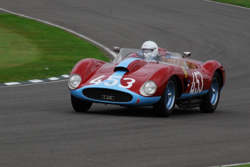 Name:  216_0909_542 Ferrari 500.JPG
Views: 1104
Size:  112.1 KB