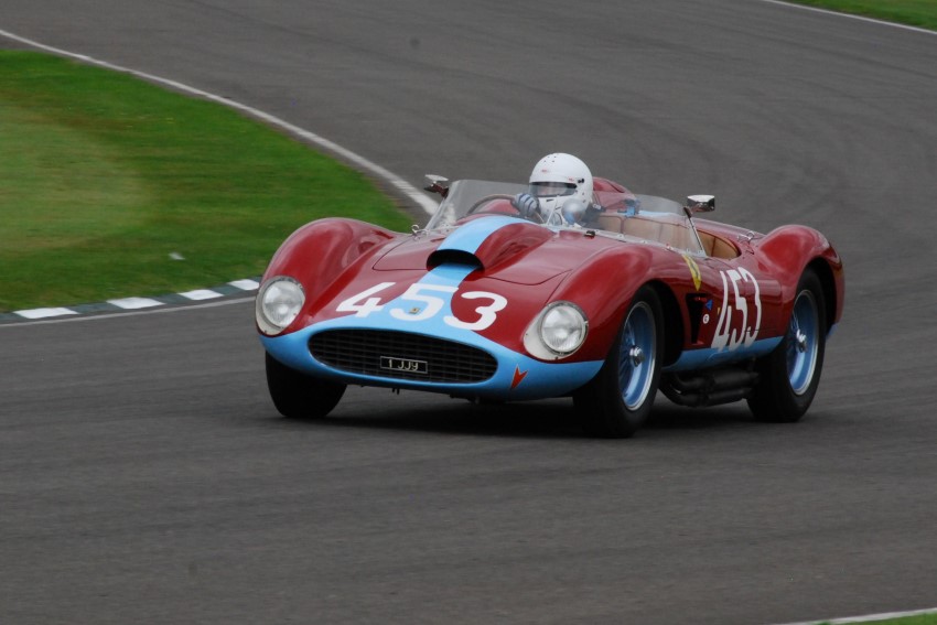 Name:  216_0909_542 Ferrari 500.JPG
Views: 888
Size:  112.1 KB